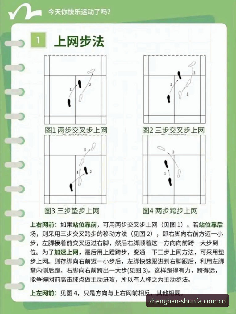 揭秘新版顺发体育游戏教程：那些让你错过关键数据的隐形陷阱